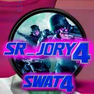 Sr_Jory