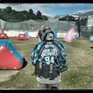ErfaN_Hk94