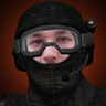 TheHunter159