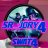Sr_Jory