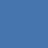bluepanda